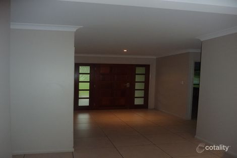Property photo of 29 Oxley Crescent Erakala QLD 4740