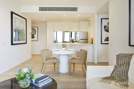 601w/93-119 Kavanagh St, Southbank, VIC 3006