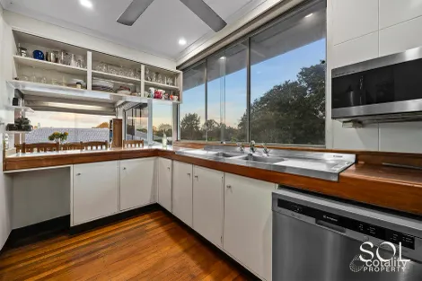 Property photo of 521 Ellison Road Aspley QLD 4034