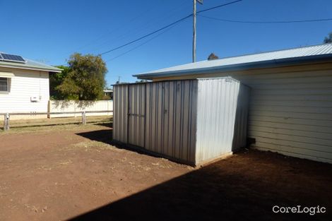 Property photo of 26 Glasson Street Chinchilla QLD 4413