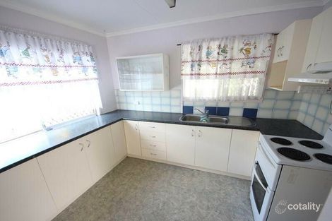 Property photo of 4 Kingfish Street Deception Bay QLD 4508