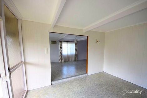 Property photo of 4 Kingfish Street Deception Bay QLD 4508