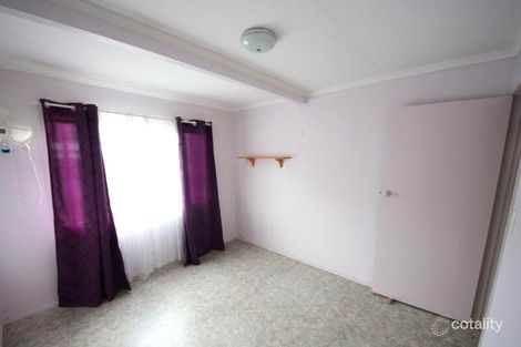 Property photo of 4 Kingfish Street Deception Bay QLD 4508