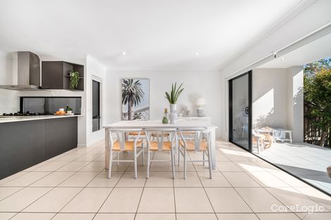 Property photo of 16 Viridian Circuit Birtinya QLD 4575