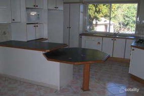 Property photo of 9 Warman Street Pendle Hill NSW 2145