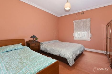 Property photo of 16A Daisy Street Essendon VIC 3040