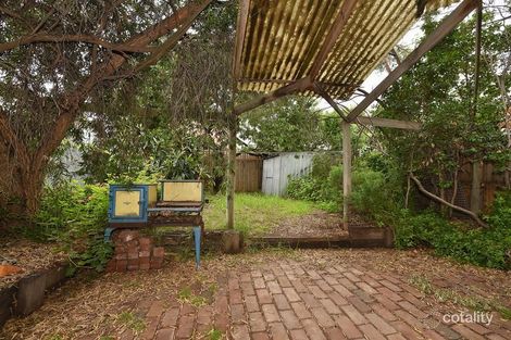 Property photo of 16A Daisy Street Essendon VIC 3040