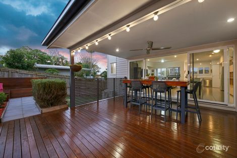 2/63 Prince St, Annerley, QLD 4103