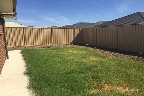 Property photo of 54 Nolan Place Munno Para SA 5115