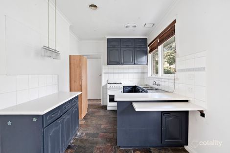 Property photo of 16 Heatherhill Road Frankston VIC 3199