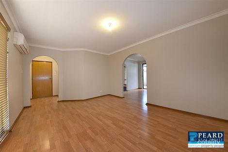 Property photo of 38B Castleton Street Balcatta WA 6021