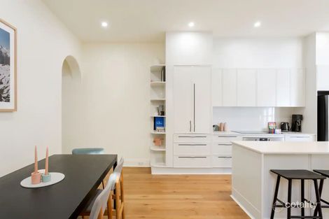 Property photo of 125 Addison Road Marrickville NSW 2204