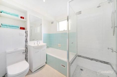 Property photo of 9/42 Avoca Street Randwick NSW 2031