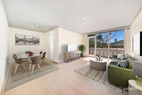 Property photo of 9/42 Avoca Street Randwick NSW 2031