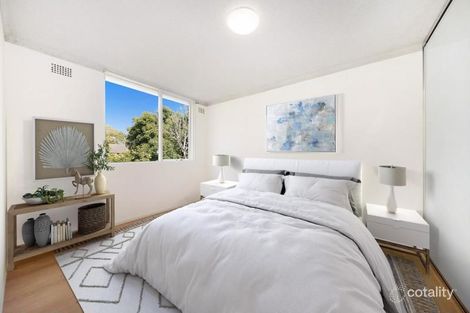 Property photo of 9/42 Avoca Street Randwick NSW 2031