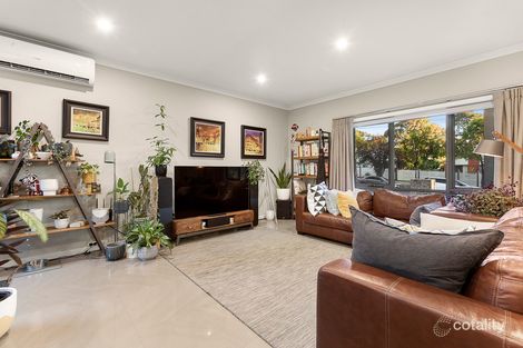 Property photo of 1/35 Cuthbert Street Heathmont VIC 3135