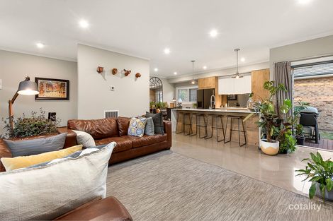 Property photo of 1/35 Cuthbert Street Heathmont VIC 3135