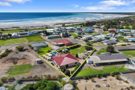Property photo of 19 Bay Crescent Point Turton SA 5575