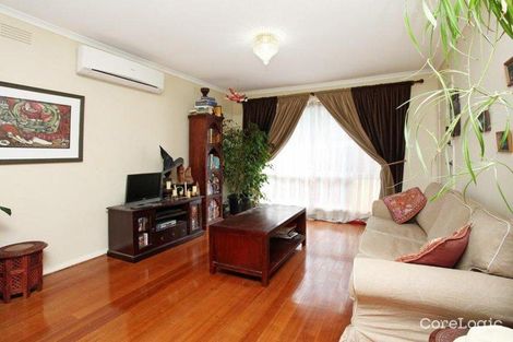 Property photo of 3/35 Baggott Drive Hoppers Crossing VIC 3029