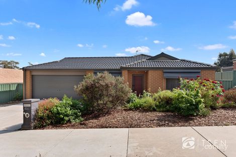 4a Everlasting Rise, Kangaroo Flat, VIC 3555