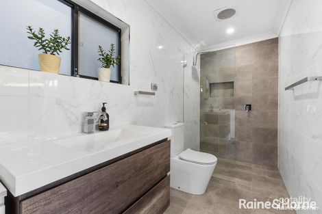 Property photo of 8 Roy Street Kingsgrove NSW 2208