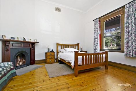 Property photo of 15 Joseph Street Bendigo VIC 3550