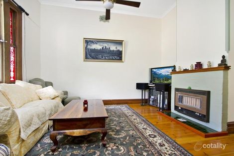 Property photo of 15 Joseph Street Bendigo VIC 3550