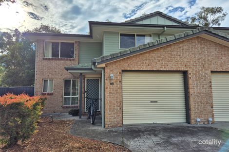 88/333 Colburn Ave, Victoria Point, QLD 4165