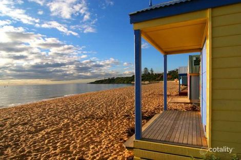 Property photo of 9/23-25 Green Island Avenue Mount Martha VIC 3934