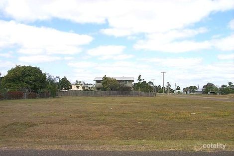 71 Banana St, Granville, QLD 4650