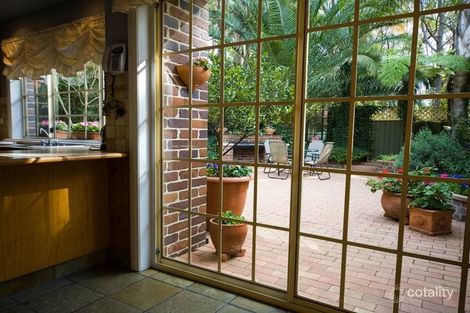 Property photo of 10 Wilton Street Couridjah NSW 2571