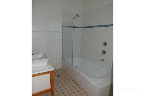 Property photo of 4 Quarry Road Forbes NSW 2871