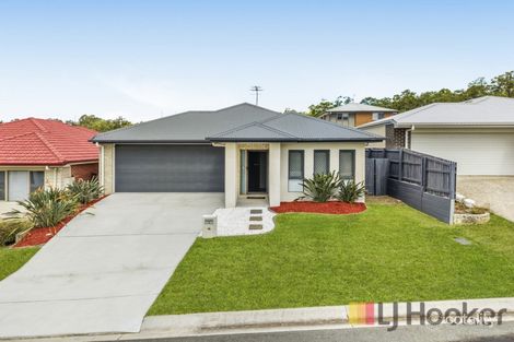 Property photo of 19 Stringybark Street Spring Mountain QLD 4300