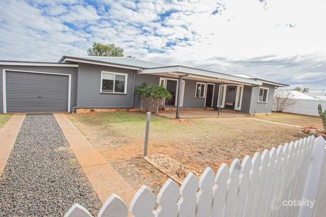 Property photo of 86 Windmill Road Chinchilla QLD 4413