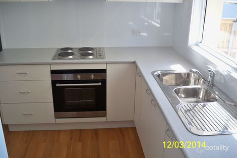 Property photo of 1/75 Charles Street Cooks Hill NSW 2300