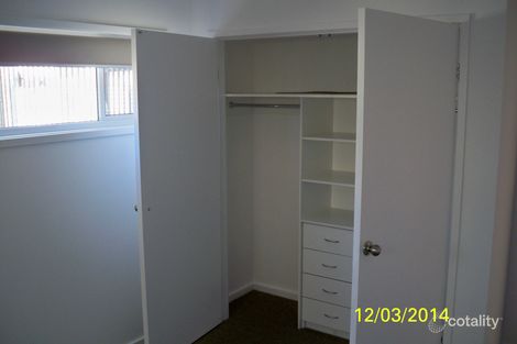 Property photo of 1/75 Charles Street Cooks Hill NSW 2300