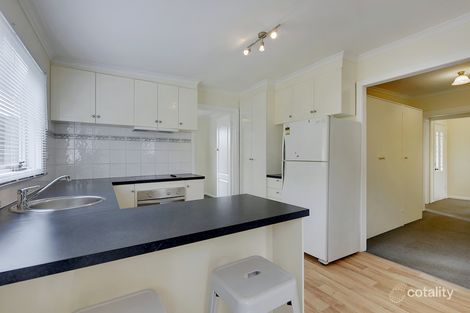 Property photo of 205 Carlton Beach Road Carlton TAS 7173