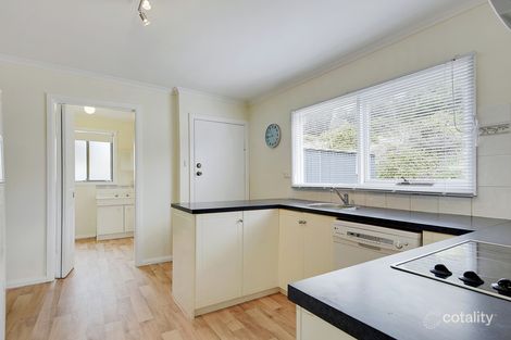 Property photo of 205 Carlton Beach Road Carlton TAS 7173