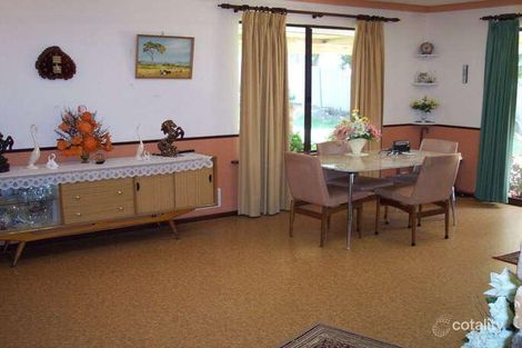 Property photo of 11 Marshall Road Australind WA 6233