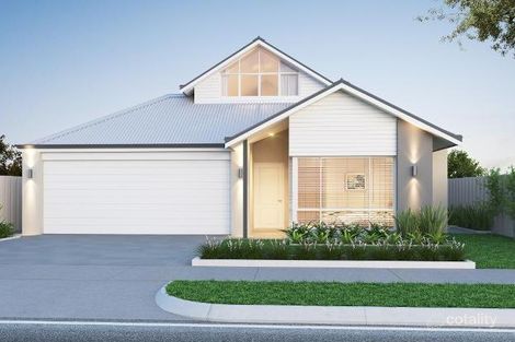 29 Clarion Ch, Baldivis, WA 6171