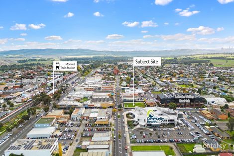 39-57 Church St, Morwell, VIC 3840