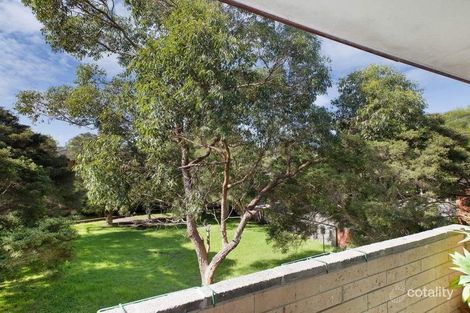 Property photo of 11/11 Ilikai Place Dee Why NSW 2099