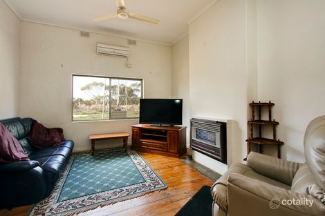 Property photo of 314 Old Sturt Highway Glossop SA 5344