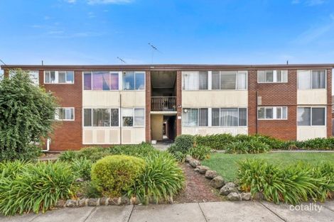 Property photo of 6/40-42 Hemmings Street Dandenong VIC 3175