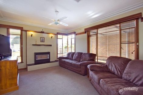Property photo of 96 Monash Road Newborough VIC 3825