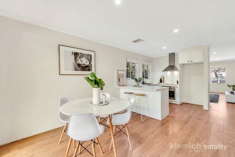 Property photo of 1/88 Gladstone Road Prospect SA 5082