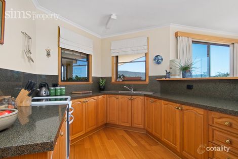 Property photo of 8 Columbus Drive Blackstone Heights TAS 7250