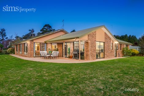 Property photo of 8 Columbus Drive Blackstone Heights TAS 7250