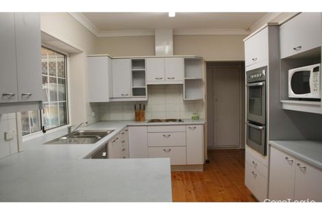 Property photo of 2A Dewey Street Fulham SA 5024