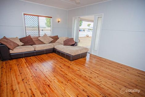 Property photo of 86 Windmill Road Chinchilla QLD 4413